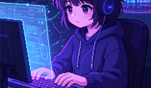 1788857860-AgenBoard
