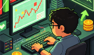 librime-lua-stockprice