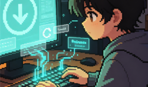 rime-wanxiang-updater