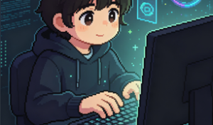 xiapin-input-method