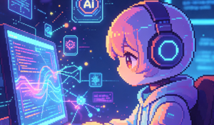 Rime-llm-Translator