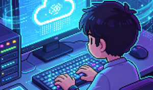 FCitX5-Rime-Webdav