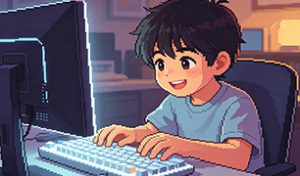 fcitx5-rime