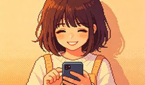hamster-rime-ios