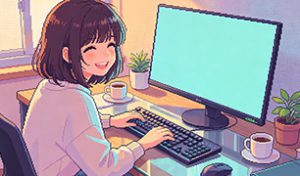 moqi-rime-windows