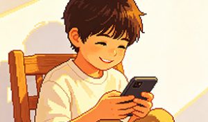 mouse-input-ios