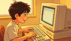 rime-cloud-plugin