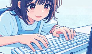 rime-cloverpinyin