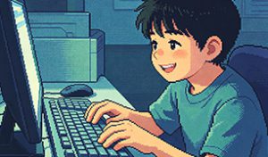 rime-lazy-package