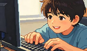 rime-wubi-manager