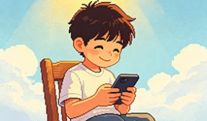 trime-android-rime