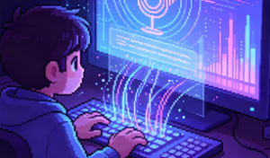 vocotype-linux