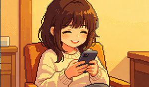yuyan-android-rime