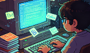 rime-dict-manager—2