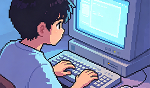 rime-config-tool-gui-setup-tool-intro-2