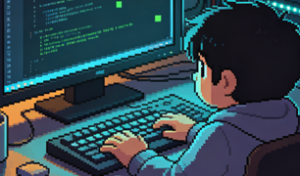 huma-rime-config