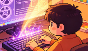 rime-pinyin-tmdb-generator