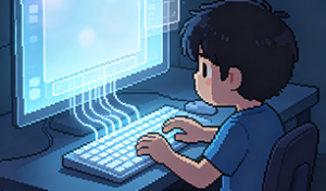 rime‑macos‑frosted